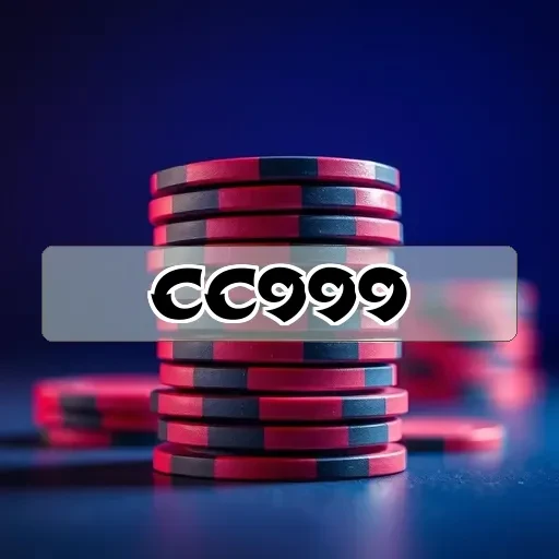 cc999 Login