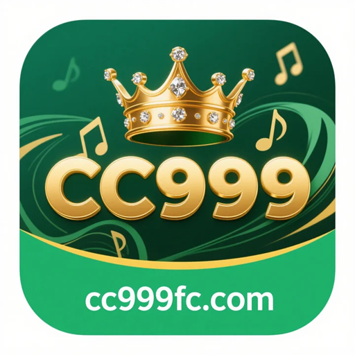 cc999