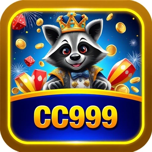 Logotipo cc999
