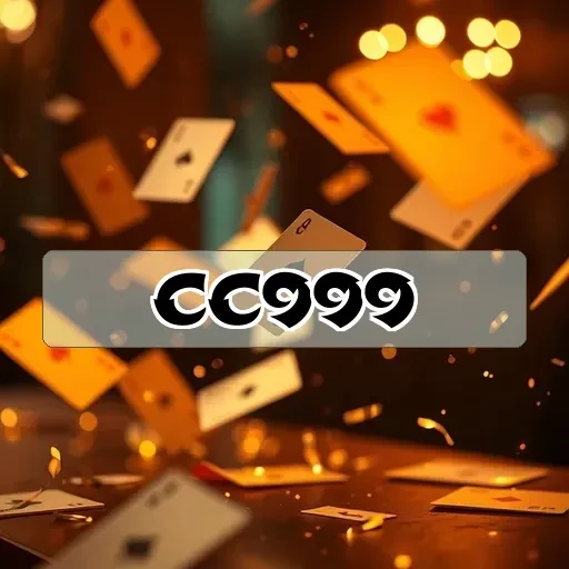 cc999 Segurança