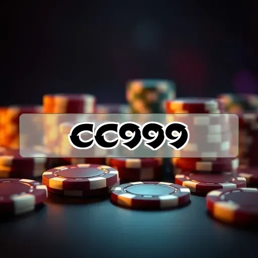 cc999 Eventos Esportivos